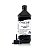 Tinta Epson 664 | T664120 Preta Corante Qualy Ink 1 litro - Imagem 1