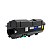Toner Kyocera TK-1172 | TK-1175 Compatível para 12.000 páginas - Imagem 2