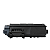 Toner Kyocera TK-1172 | TK-1175 Compatível para 12.000 páginas - Imagem 3