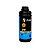 Tinta Epson Universal Ciano Corante X-Full 1 litro - Imagem 1