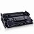 Toner HP CF258X | 58X LaserJet Compatível 9.8K, sem Chip - Imagem 1