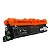 Toner Brother TN-219BK Preto Compatível para 3.000 páginas - Imagem 2