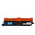 Toner Brother TN-219C Ciano Compatível para 2.300 páginas - Imagem 1