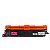 Toner Brother TN-219M Magenta Compatível para 2.300 páginas - Imagem 1