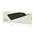 Teclado USB Membrana com Fio KB102 Preto Lecoo - Imagem 1