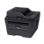Impressora Brother DCP-L2540DW Laser Monocromática, Seminova - Imagem 2