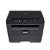 Impressora Brother DCP-L2520DW Laser Monocromática, Seminova - Imagem 1