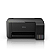 Impressora Multifuncional Epson L3150 Ecotank, Seminova - Imagem 1