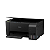 Impressora Multifuncional Epson L3150 Ecotank, Seminova - Imagem 3