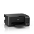 Impressora Multifuncional Epson L3150 Ecotank, Seminova - Imagem 2