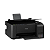 Impressora Multifuncional Epson L3150 Ecotank, Seminova - Imagem 4