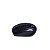 Kit Teclado e Mouse sem Fio Exagon Preto Maxprint - Imagem 4