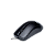 Mouse com Fio OfficeEasy USB 2.0 Preto Maxprint - Imagem 3