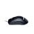 Mouse com Fio OfficeEasy USB 2.0 Preto Maxprint - Imagem 2