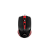 Mouse Com Fio USB 1600 DPI Básico FZF-1918 Ebai - Imagem 5