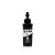 Tinta Epson T673120 Preta Corante X-Full 100ml - Imagem 1