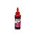 Tinta Epson T673320 Magenta Corante X-Full 100ml - Imagem 1