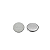 Bateria Lithium CR2025 3V Knup KP-BT2025 5 Unidades - Imagem 2