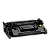 Toner HP W1030A LaserJet Compatível para 3.000 páginas, com Chip - Imagem 1