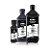 Tinta Epson 524 | T524120 Preta Pigmentada Kora - Imagem 1