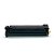 Toner HP W1030X LaserJet Compatível para 9.700 páginas, com Chip - Imagem 2