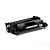 Toner HP W1030X LaserJet Compatível para 9.700 páginas, com Chip - Imagem 3