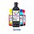 Kit de Tintas Epson L6171 Preta 500ml + Coloridas 100ml Optimus - Imagem 2