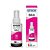 Tinta Epson L365 | 365 | EcoTank Magenta Original 70ml - Imagem 1