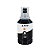 Tinta Epson 524 | T524120 Preta Pigmentada X-Full 127ml - Imagem 2