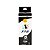 Tinta Epson 524 | T524120 Preta Pigmentada X-Full 127ml - Imagem 4