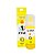 Tinta Epson 524 | T524420 Amarela Pigmentada X-Full 70ml - Imagem 1