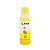 Tinta Epson 524 | T524420 Amarela Pigmentada X-Full 70ml - Imagem 2