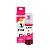 Tinta Epson 524 | T524320 Magenta Pigmentada X-Full 70ml - Imagem 1