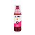Tinta Epson 524 | T524320 Magenta Pigmentada X-Full 70ml - Imagem 2