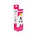 Tinta Epson 524 | T524320 Magenta Pigmentada X-Full 70ml - Imagem 4