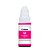 Tinta Canon 190 | GI-190 M Magenta Corante Original 70ml - Imagem 1