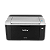 Impressora Brother HL-1212W Laser Monocromática, Seminova - Imagem 1