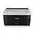 Impressora Brother HL-1212W Laser Monocromática, Seminova - Imagem 1