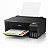 Impressora Epson L1250 Ecotank, Seminova - Imagem 3