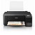 Impressora Epson L1250 Ecotank, Seminova - Imagem 2