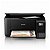 Impressora Epson L1250 Ecotank, Seminova - Imagem 1