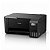 Impressora Epson L1250 Ecotank, Seminova - Imagem 4