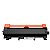 Toner Brother TN-2470 Compatível para 3.000 páginas - Imagem 2