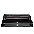 Kit Cilindro Brother DR-2440 Compatível para 12.000 páginas - Imagem 1