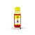 Tinta Epson Universal Amarela Corante Kora 100ml - Imagem 1