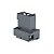 Caixa de Manutenção Epson L6270 | L14150 | L6490 | L6171 | L6191 | T04D100 Compatível, com Chip - Imagem 1