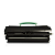 Toner Lexmark X203A11G Compatível para 2.500 páginas - Imagem 1