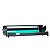 Fotocondutor Lexmark X203H22G Compatível para 25.000 páginas - Imagem 1