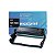 Unidade de Imagem Samsung MLT-R204 Maxprint para 30.000 páginas - Imagem 1