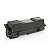 Toner Kyocera TK-1147 Katun para 12.000 páginas - Imagem 2
